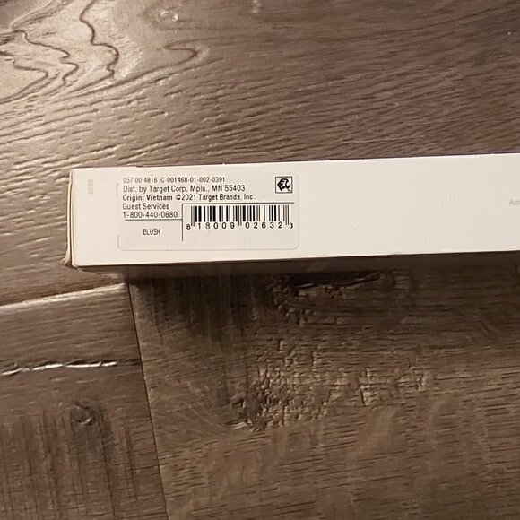 Heyday Watch Band for Apple Watch - Picture 3 of 3